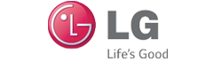 LG Logo