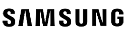SAmsung Logo