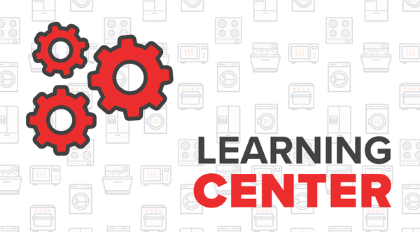 Learning Center