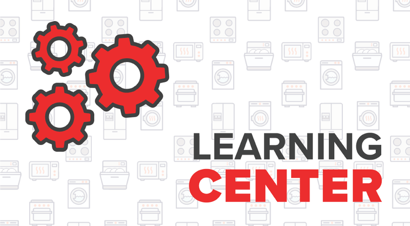 Learning Center