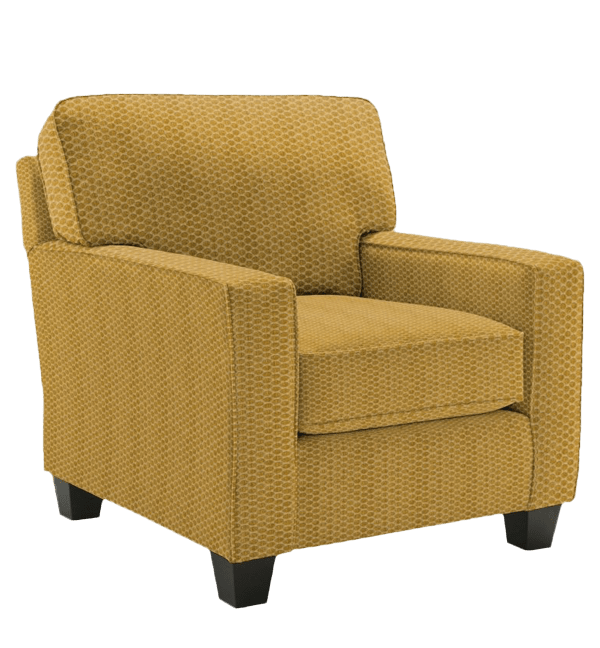 Appliances And Furniture In Owensboro Ky Green River Appliance