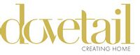 Dovetail Logo