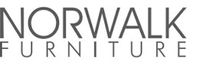 Norwalk Logo