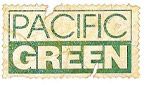 Pacific Green logo