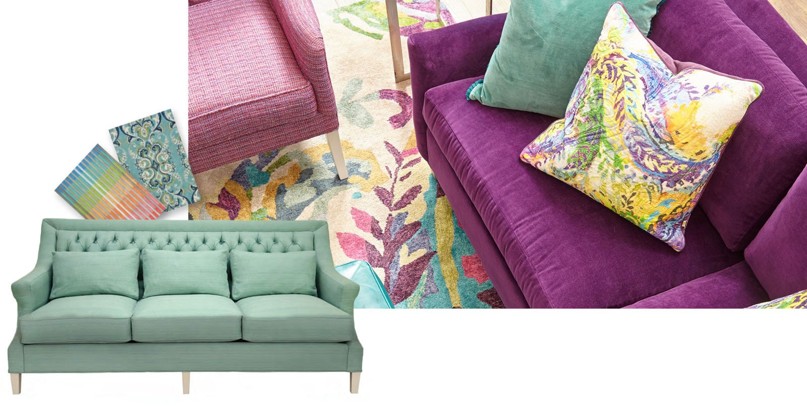 Appliances And Furniture In Owensboro Ky Green River Appliance