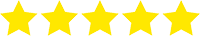 5 stars