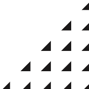 triangles