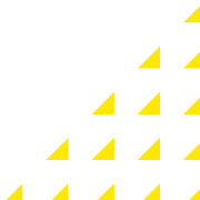 triangles