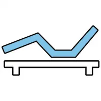Adjustable Bases
