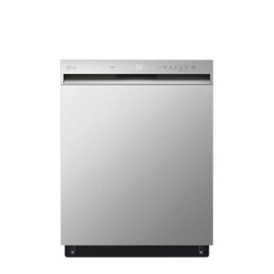 Dishwashers