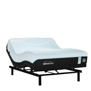 Mattresses