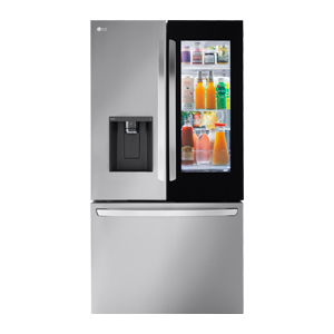 Refrigeration