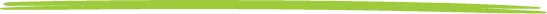 Green line