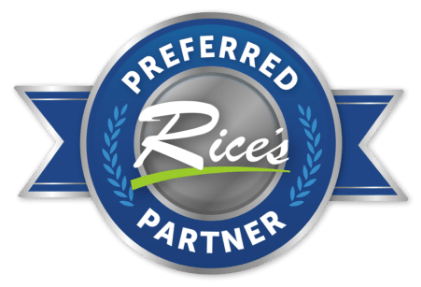 Preferred Partner Logo
