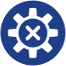 Component Failures
