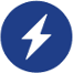 Power Surge