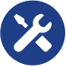 Mechanical & Electrical Failures