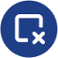 Button Failure