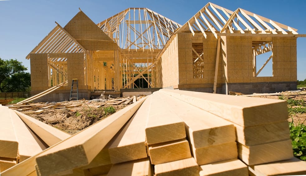 Builders