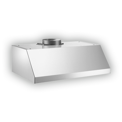 Range Hoods