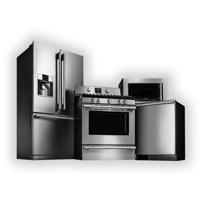 Kitchen Packages