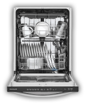 Frigidaire