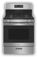 GE Profile