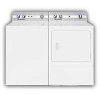 Whirlpool