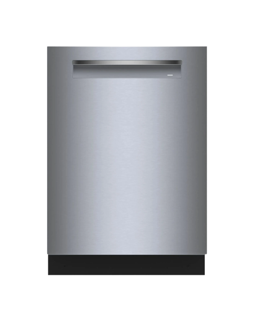 Bosch Dishwasher