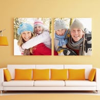 Ra-lin gallery photo services