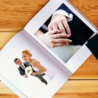 Ra-lin gallery photo services