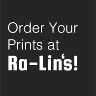 Ra-lin gallery photo services