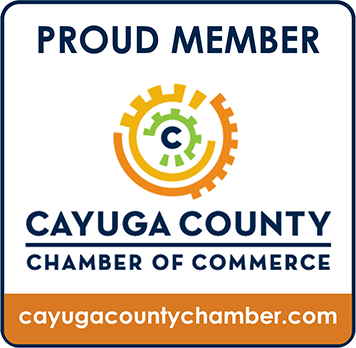 Chamber of Commerce