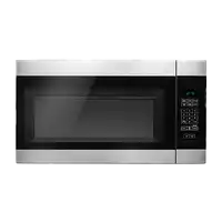 Microwaves