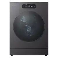 Washers