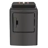Dryers