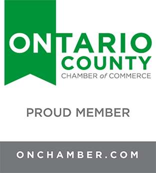 Chamber of Commerce