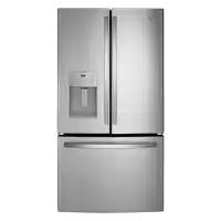 French Door