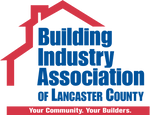BIA of Lancaster County Logo
