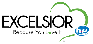 Excelsior Logo