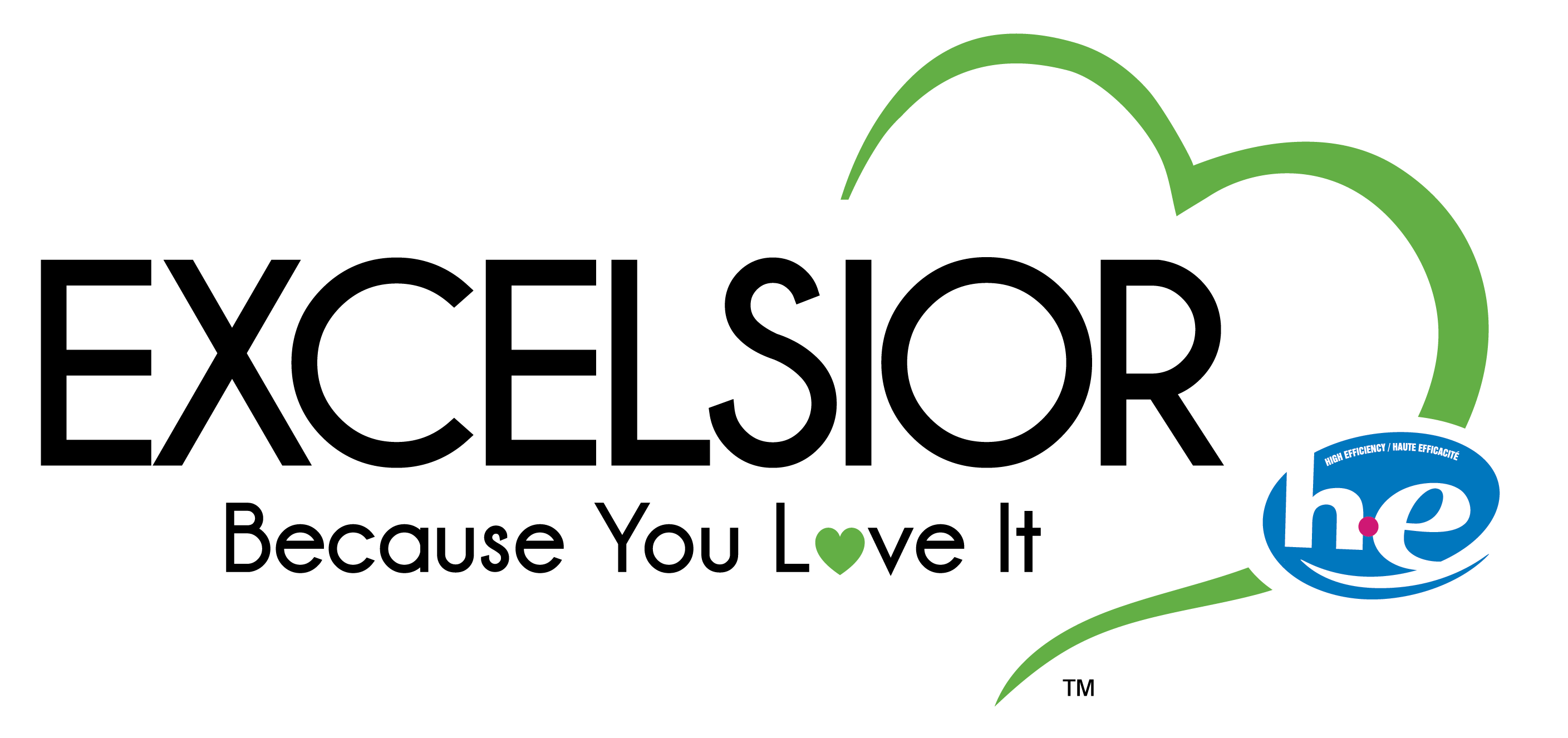 Excelsior Logo