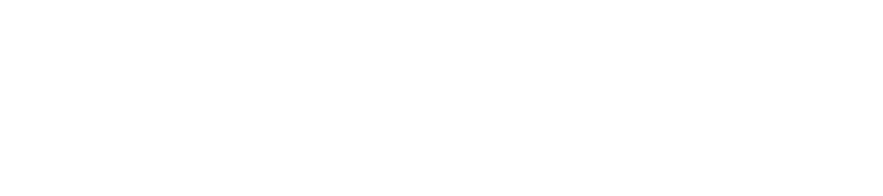 Water Care logo