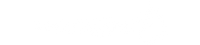 Water Care logo