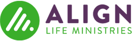 Align Life Ministries