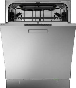 Asko DBI564IS dishwasher