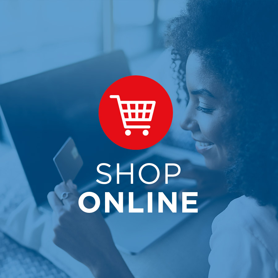 Shop