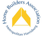 Home Builders Association Logo