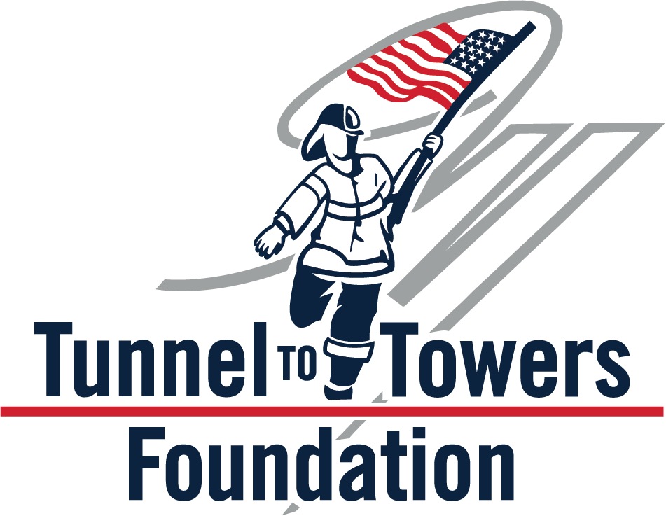 Tunnel to Towers Foundation