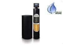 WATERCARE ELITE RC SOFTENER