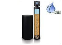 WATERCARE ELITE SOFTENER